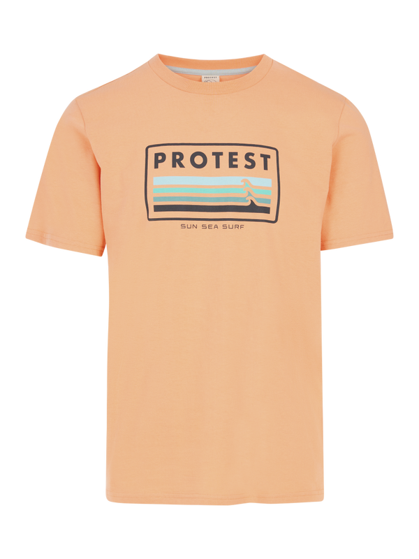 PROTEST PROT/17751052 PRTBARN 607