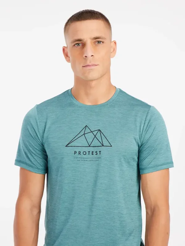 PROTEST 17751053 PRTOLIVER 486