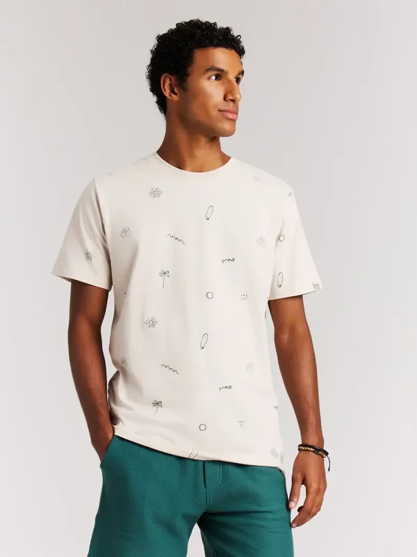 PROTEST 17761000 PRTKEELY 106