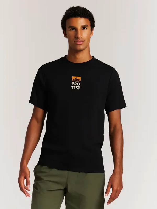 PROTEST 17761019 PRTRHODAN 290