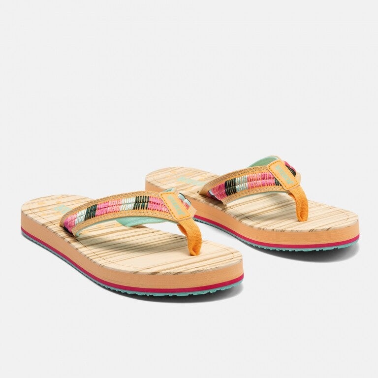 JOMA JOMA/YAI/2629