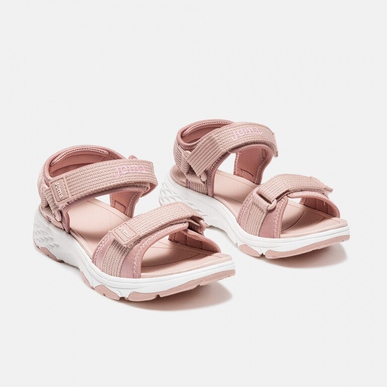 JOMA JOMA/AMAIA/2629