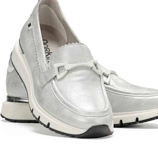 DORKING DORK/9047 SERENA