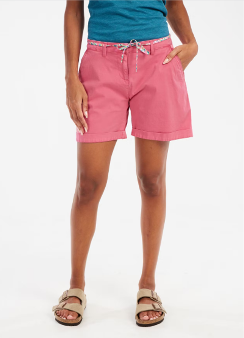 PROTEST 23651000 PRTTULIP 841