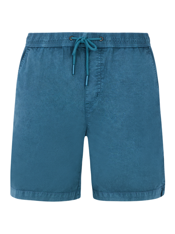 PROTEST 23751002 PRTNIVEL 394