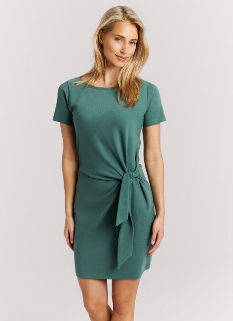 PROTEST 24661000 PRTMEDIUM 477