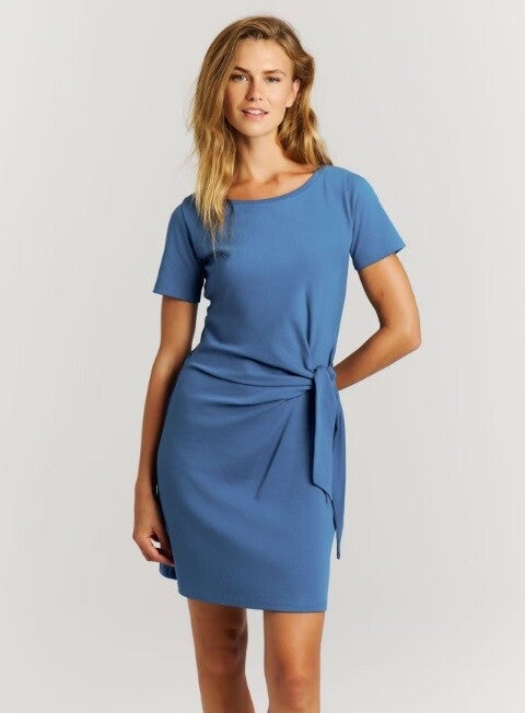 PROTEST 24661000 PRTMEDIUM 909