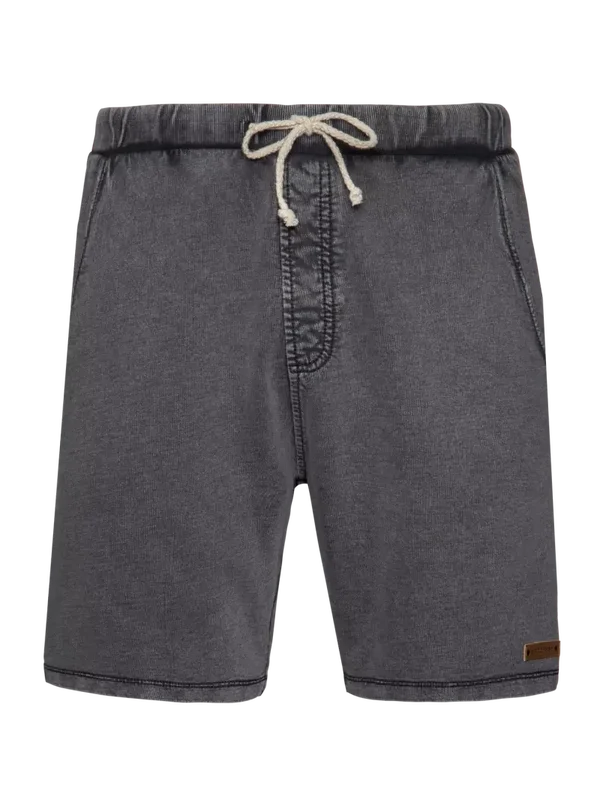 PROTEST 2720500 CARVER 290