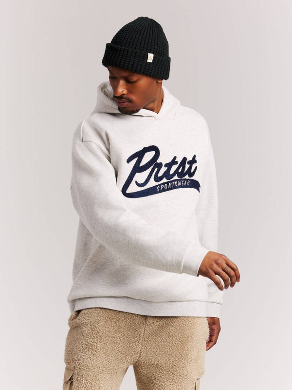 PROTEST PROT/34762001 PRTBUZZED
