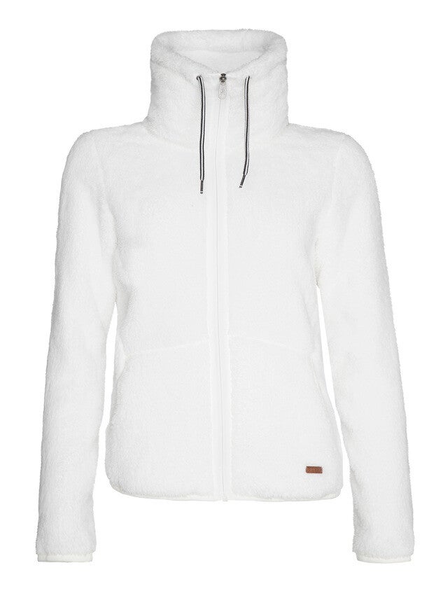 PROTEST 3693300 RIRI 401