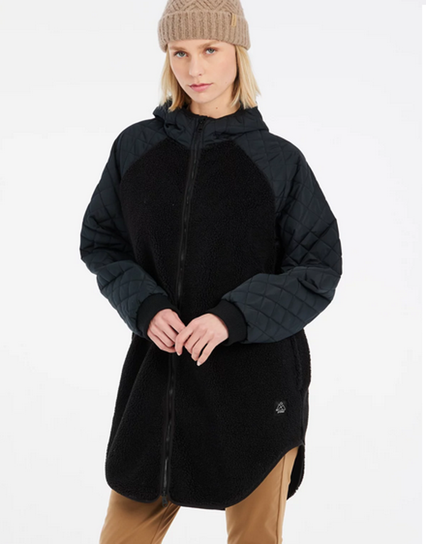 PROTEST 3612644 PRTSUMACY 290