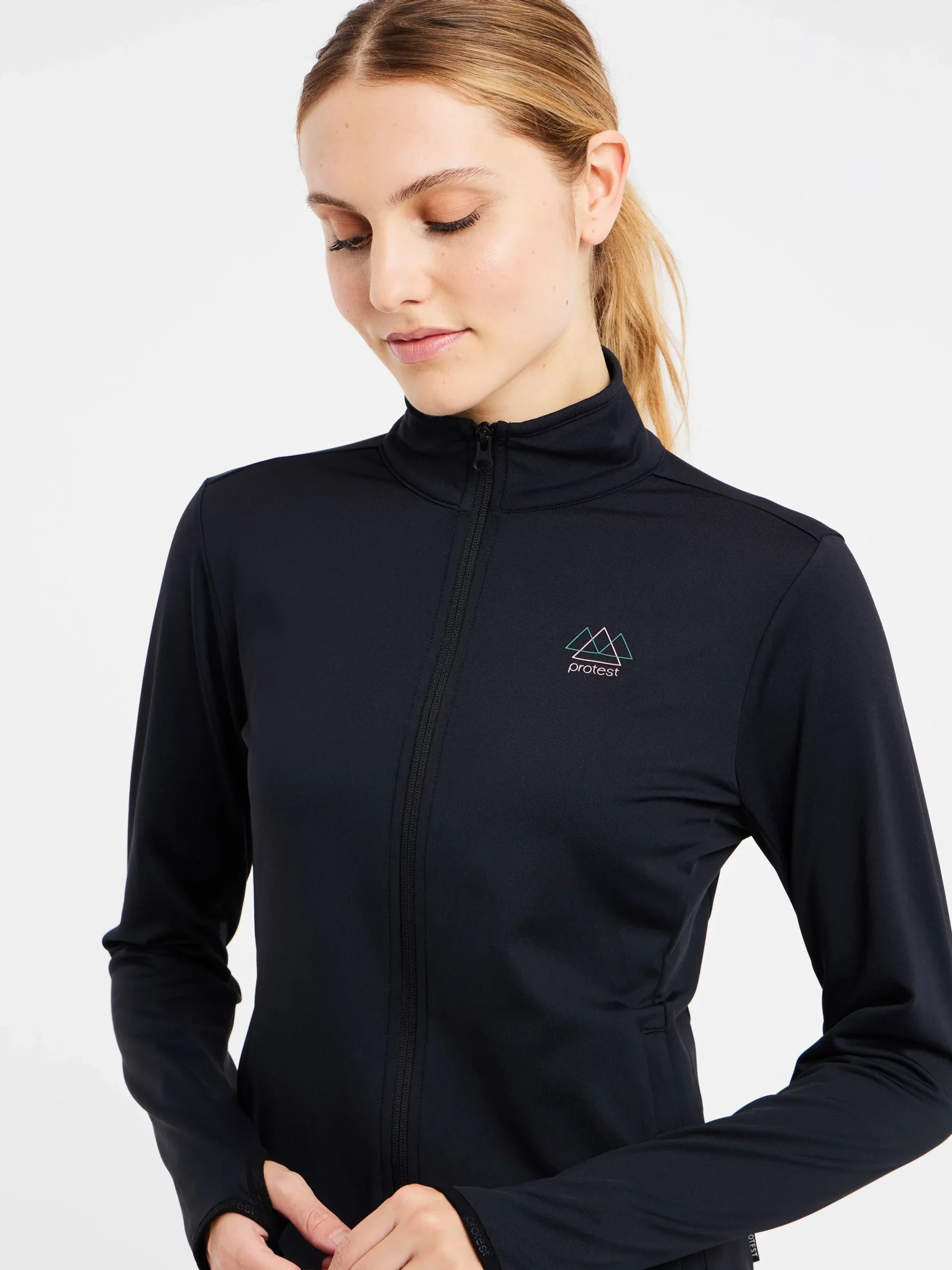 PROTEST 3624100 PRTPEEPAL 290