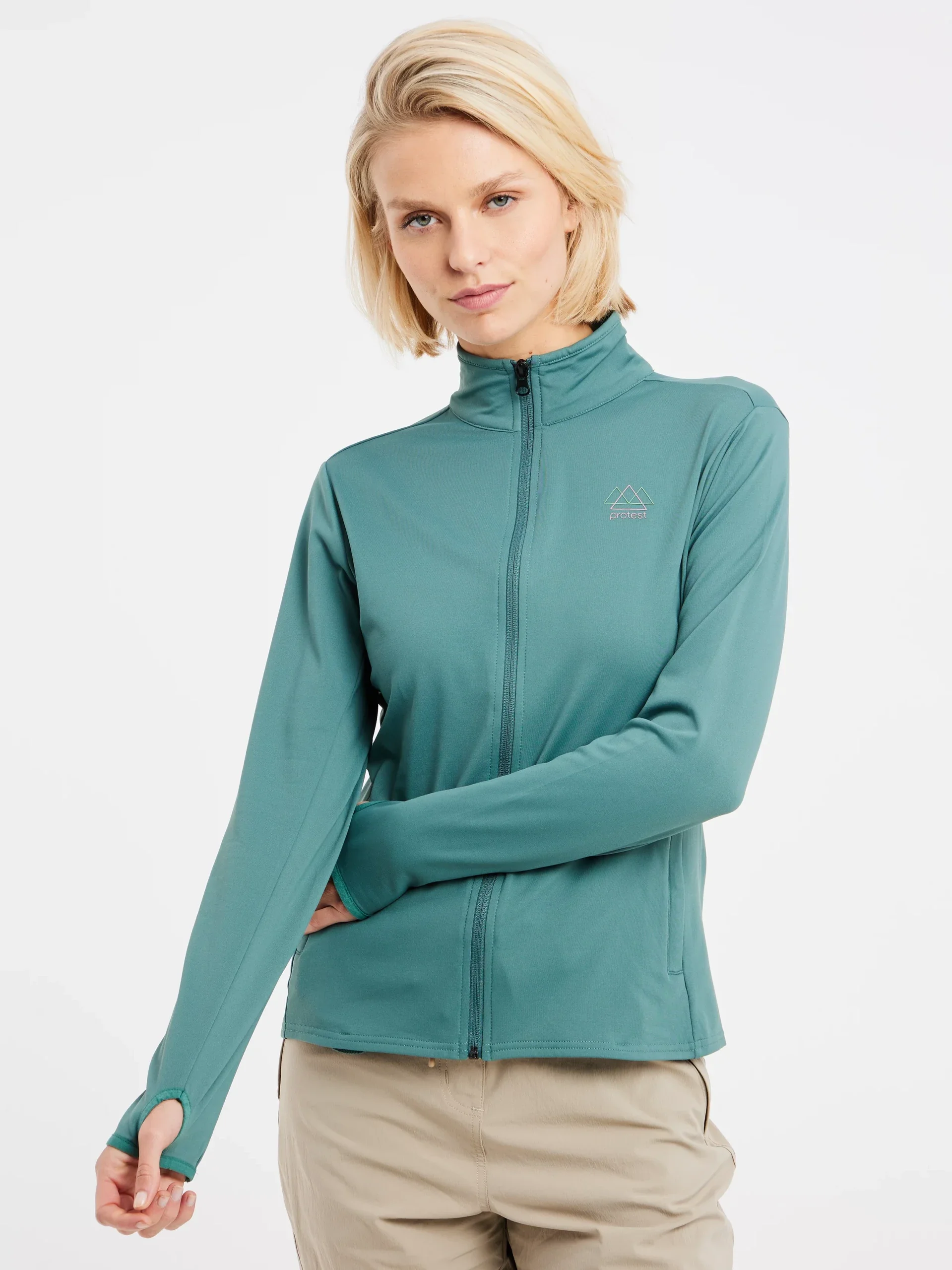 PROTEST 3624100 PRTPEEPAL 477