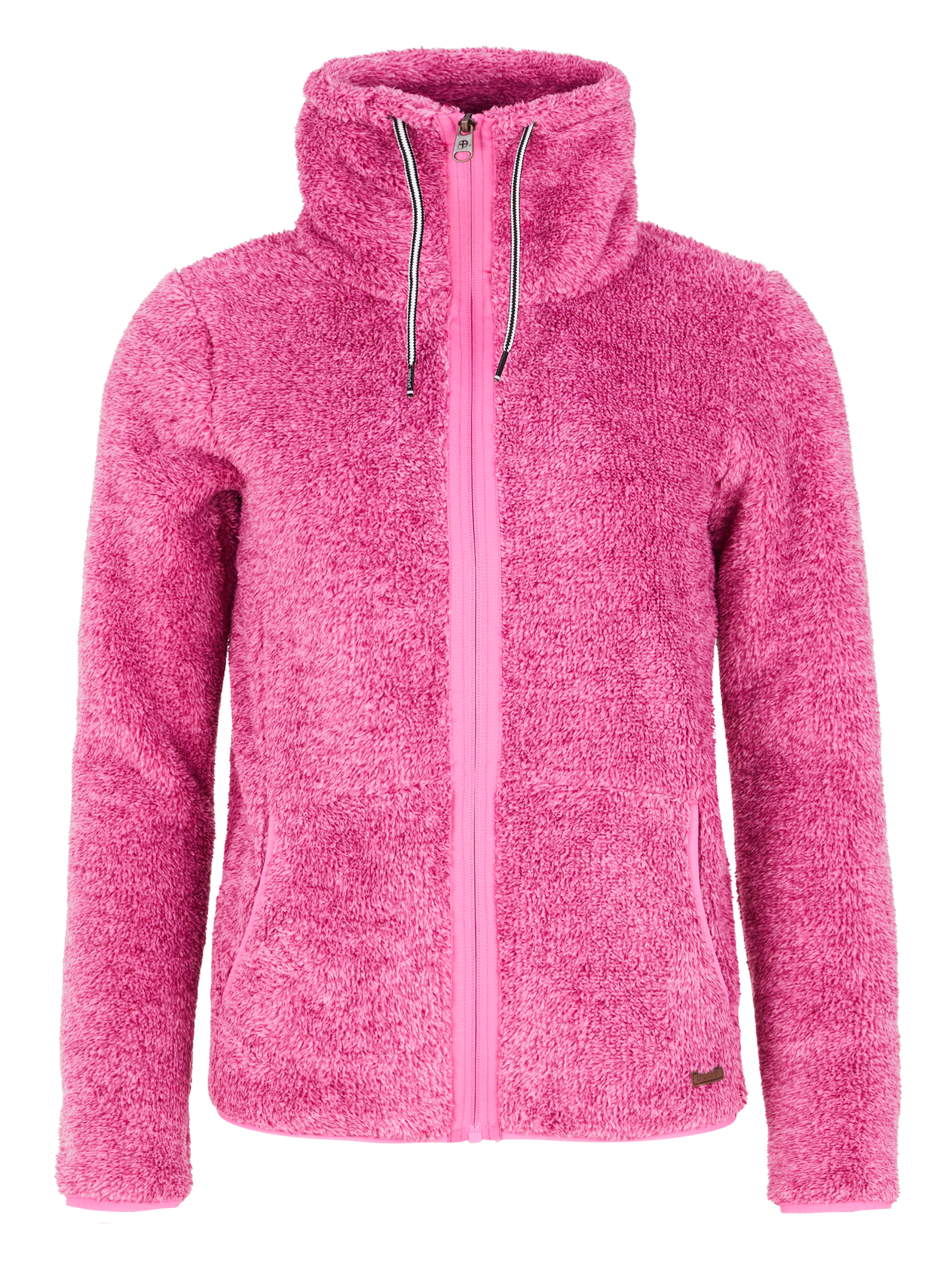 PROTEST 3693300 RIRI 634