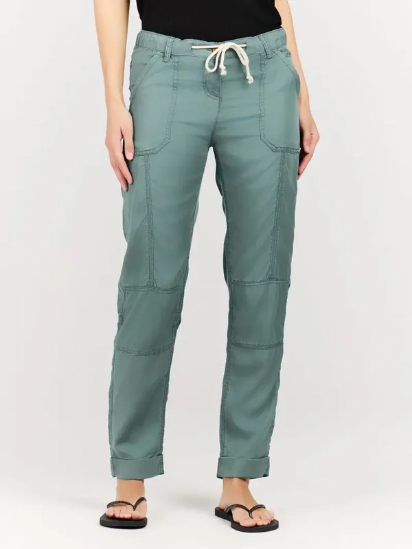 PROTEST 46661006 PRTLEAF 477