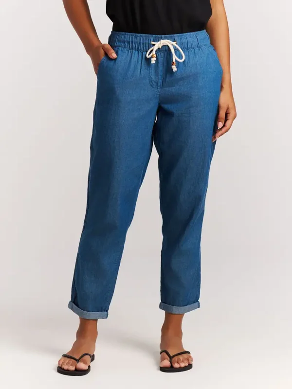 PROTEST 46661008 PRTFOSTER