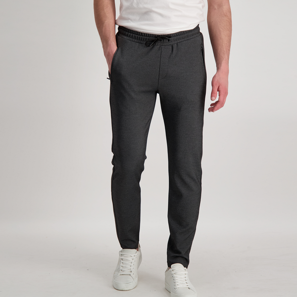 CARS JEANS CJ4829401 GROPE GREY