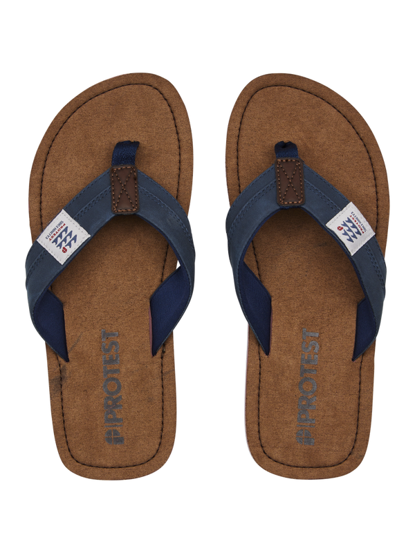 PROTEST 51709001 PRTBLADE 394