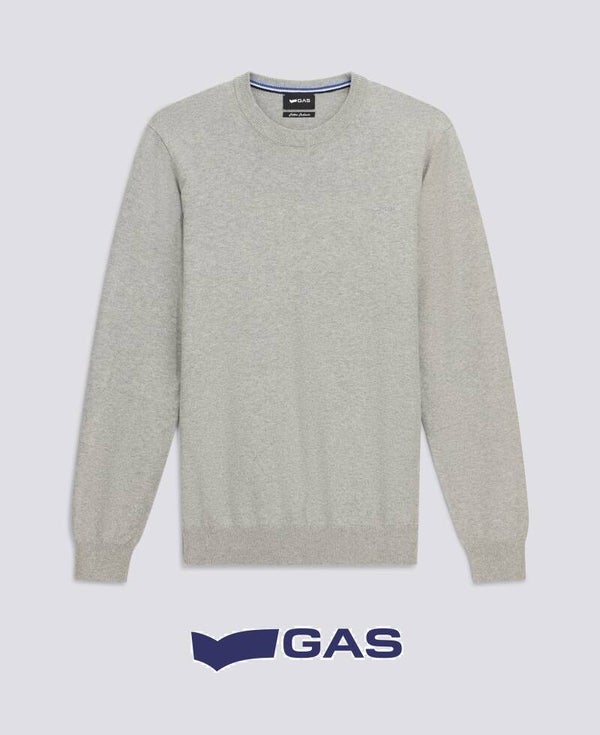 GAS 562246432428 ARLO