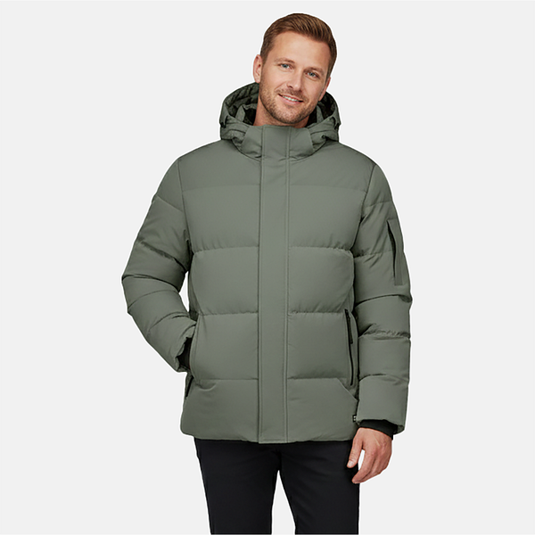 CARS JEANS CJ6025744 JAXHAM MOSS