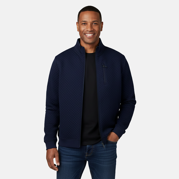CARS JEANS CJ6679712YUNNOR NAVY