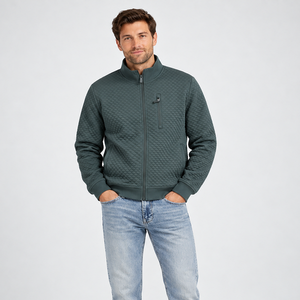 CARS JEANS CJ6679744 YUNNOR MOSS