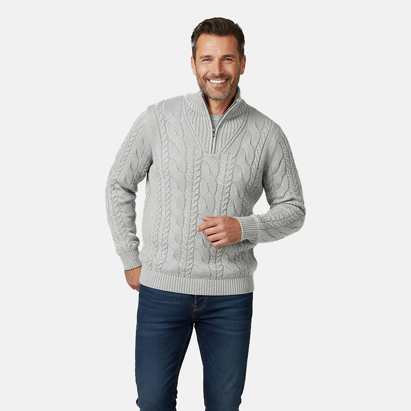 CARS JEANS CJ6706553 CRUZZ