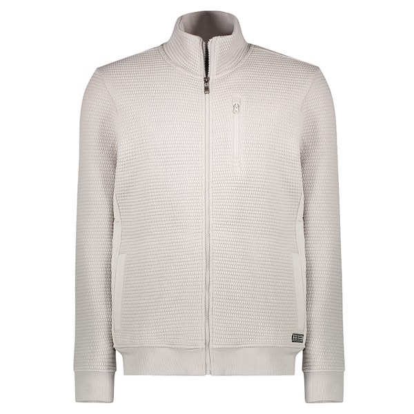 CARS JEANS 6707408 TAYLOR KIT