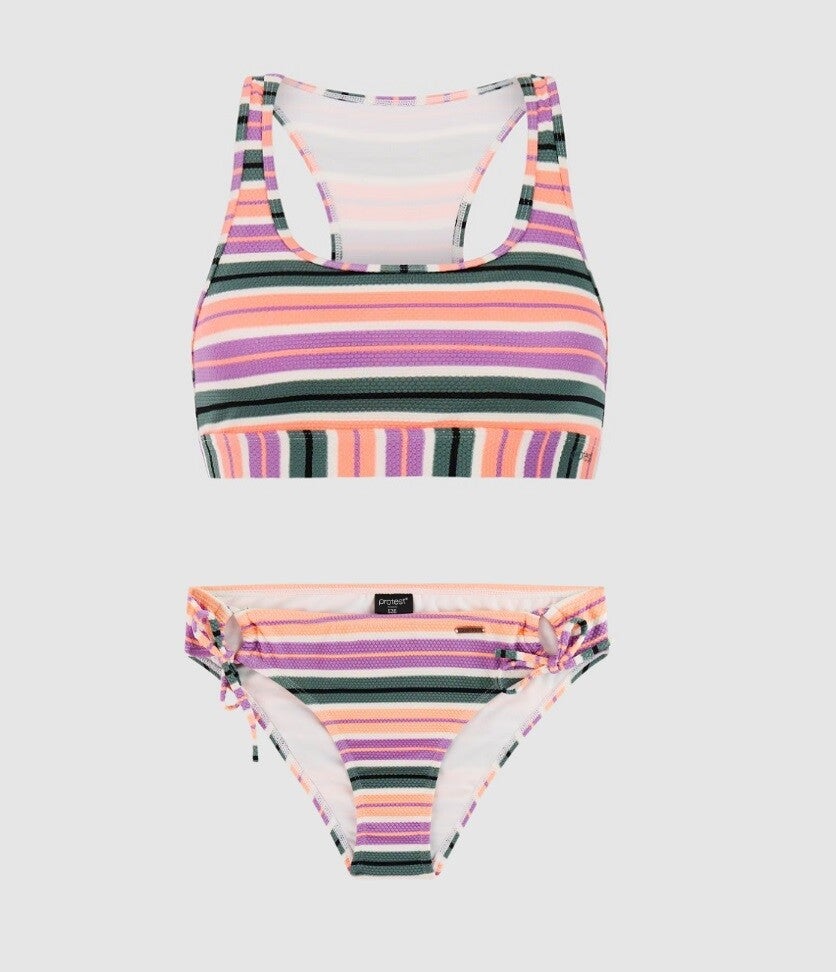 PROTEST 72661002 MIXEAGERS CABEL 843