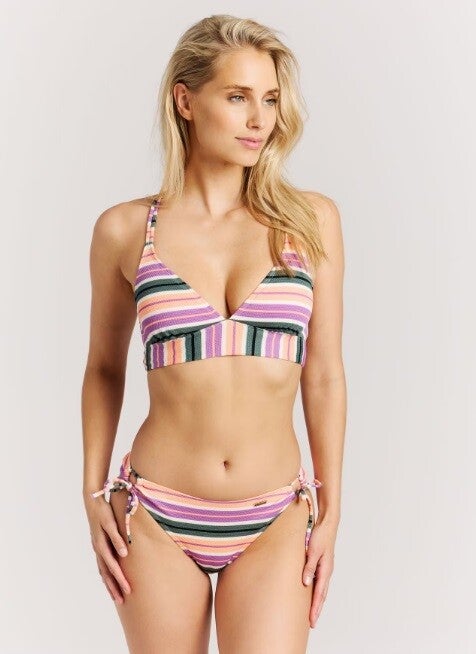 PROTEST 72661098 SUPERA/CABEL 843