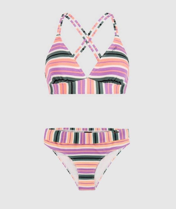 PROTEST 72661098 SUPERA/LAVAS 843