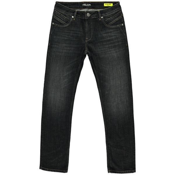 CARS JEANS 7732792 HERLOWS