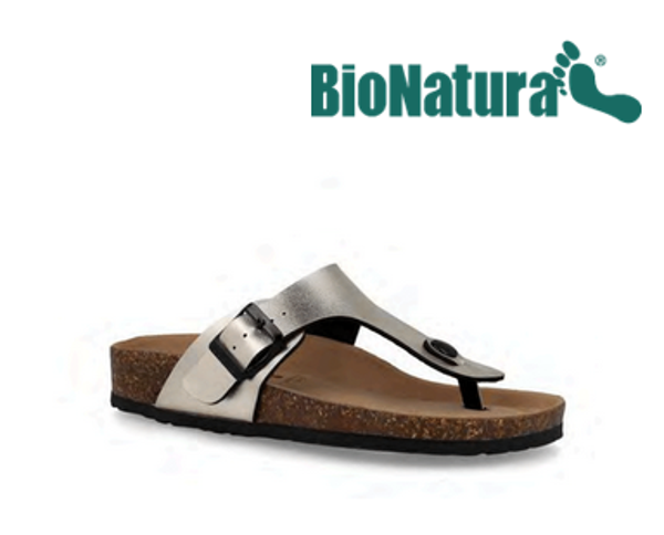 BIONATURA BIO/94/FIN