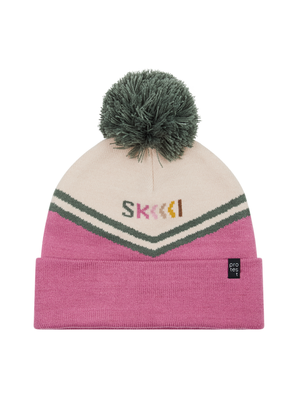 PROTEST 9610944 PRTFLAUNT KAPA