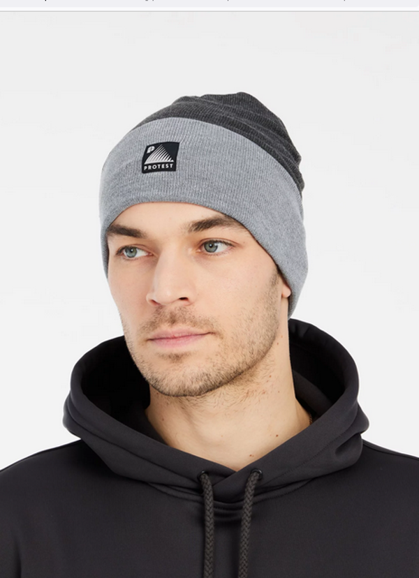 PROTEST 9710544 PRTCOULTON 899