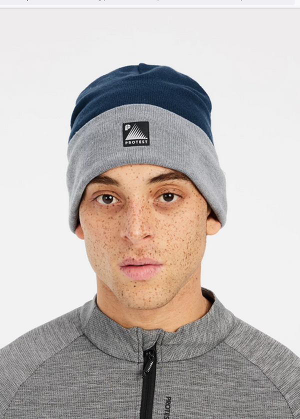 PROTEST 9710544 PRTCOULTON 944