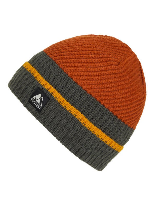 PROTEST 9771722 PRTPURSTON 608