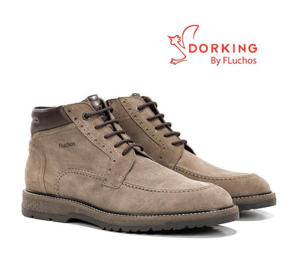 DORKING FLU/2325
