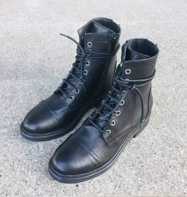 GIANNI CRASTO 3605 NEGRO ČRN