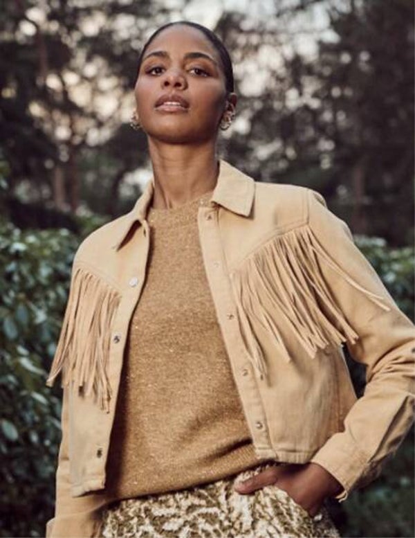 TRAMONTANA C02-17-801