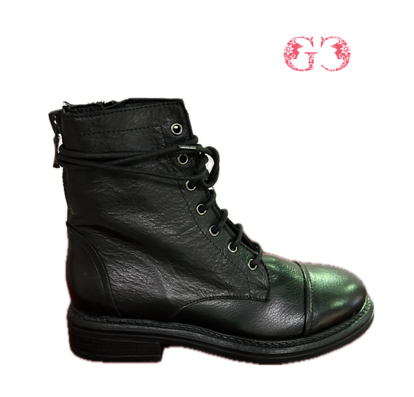 GIANNI CRASTO 3605 NEGRO ČRN