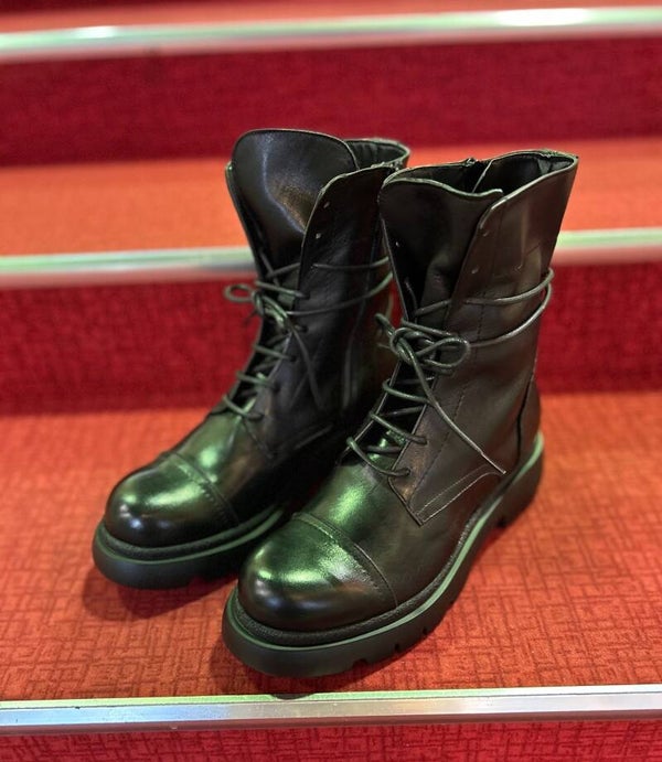 SINAPSI MONACO BLACK