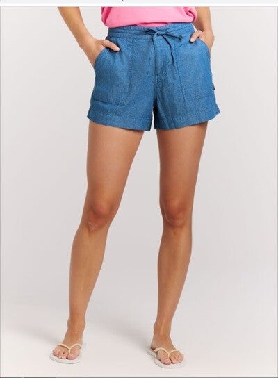 PROTEST 23661017 PRTDAYS