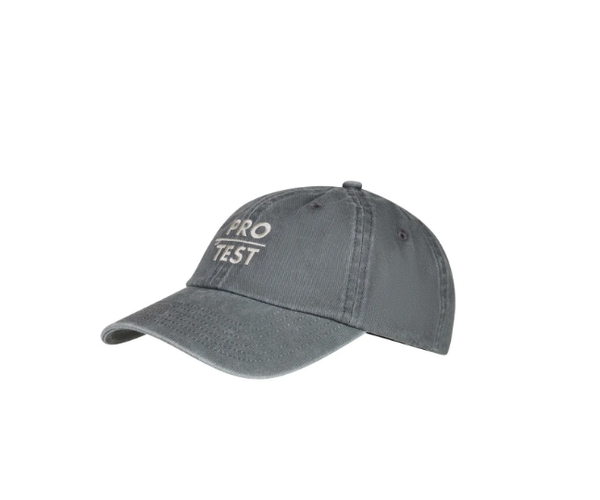 PROTEST 95751009 PRTJARNI