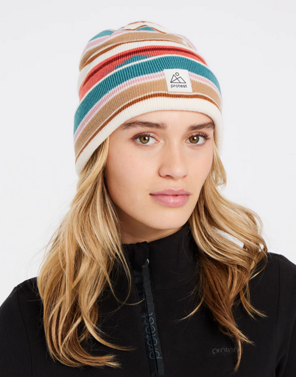 PROTEST 9611932 PRTKOPE 381