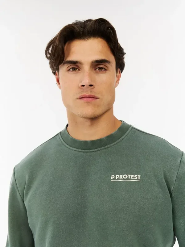 PROTEST PROT/3787900 PRTVITO 556