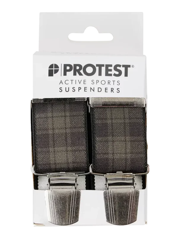 PROTEST 9711844