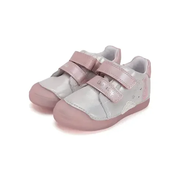 PP25 OTROŠKI D.D. STEP S049-51250
