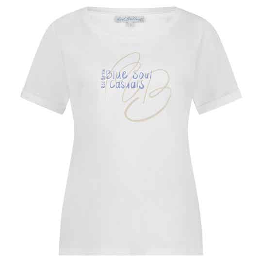 PP25  RED BUTTON 4470 TE TEMMY RB FOIL