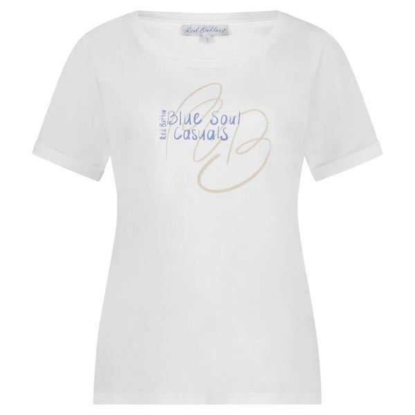 PP25  RED BUTTON 4470 TE TEMMY RB FOIL